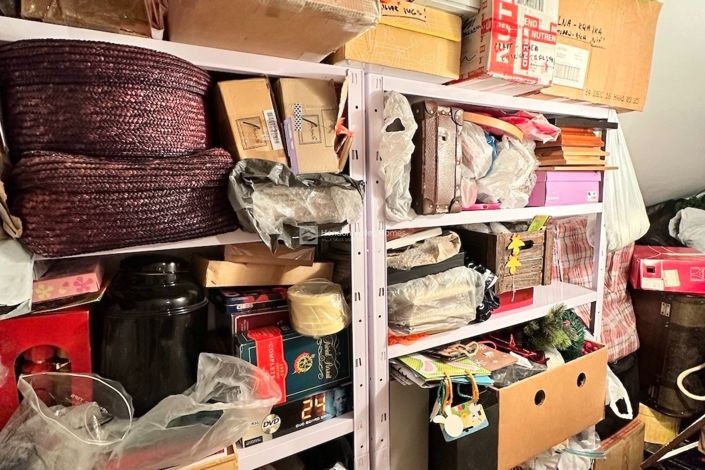 Image No.31-3 Bed Property for sale