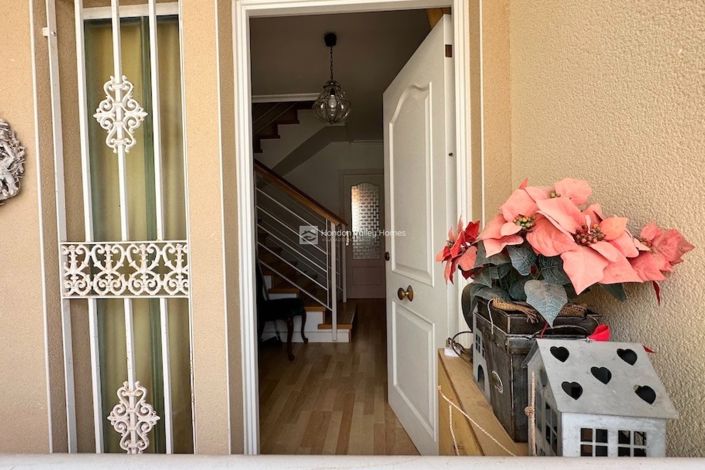 Image No.33-3 Bed Property for sale