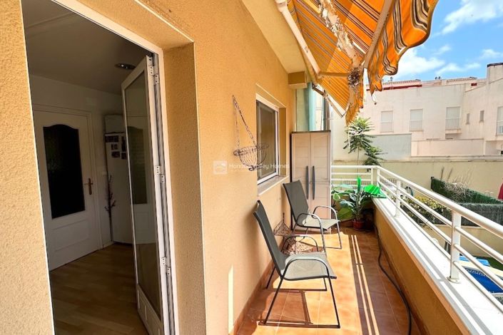 Image No.9-3 Bed Property for sale