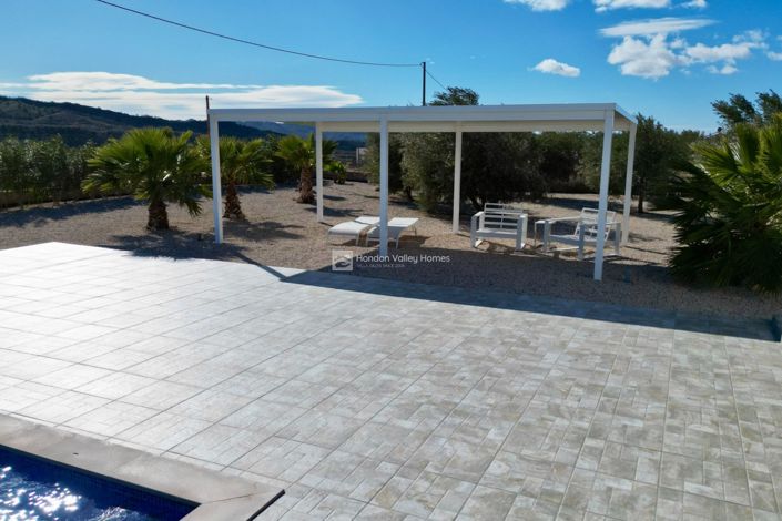 Image No.12-3 Bed Villa for sale