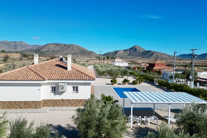 Image No.15-3 Bed Villa for sale