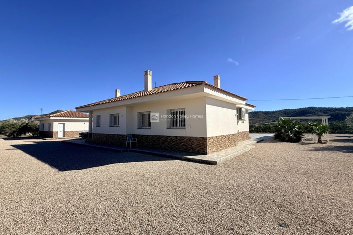 Image No.26-3 Bed Villa for sale