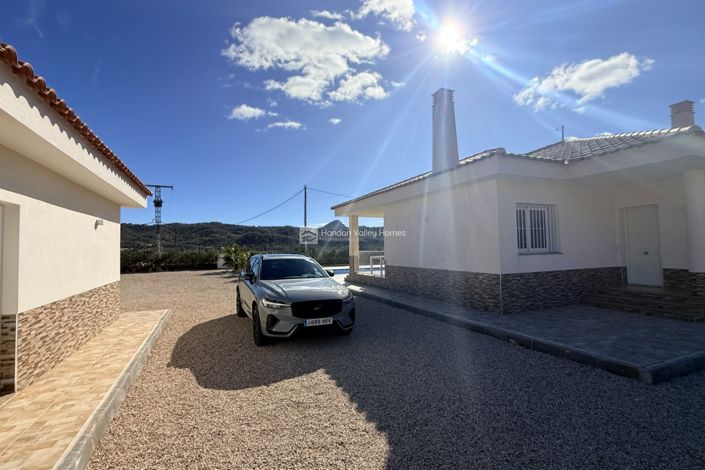 Image No.28-3 Bed Villa for sale