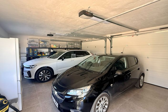 Image No.30-3 Bed Villa for sale