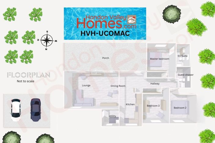 Image No.4-3 Bed Villa for sale