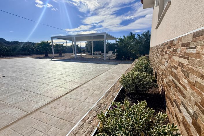 Image No.33-3 Bed Villa for sale