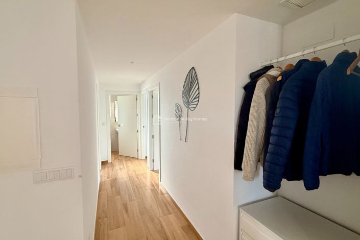 Image No.46-3 Bed Villa for sale