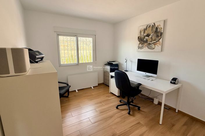 Image No.51-3 Bed Villa for sale