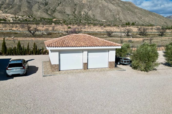 Image No.9-3 Bed Villa for sale