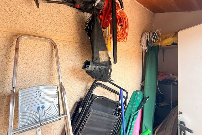 Image No.19-Villa de 3 chambres à vendre à Hondón de las Nieves