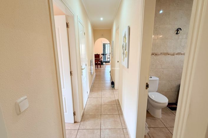 Image No.36-Villa de 3 chambres à vendre à Hondón de las Nieves