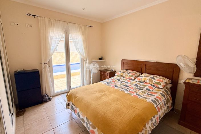 Image No.37-Villa de 3 chambres à vendre à Hondón de las Nieves