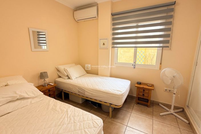 Image No.42-Villa de 3 chambres à vendre à Hondón de las Nieves