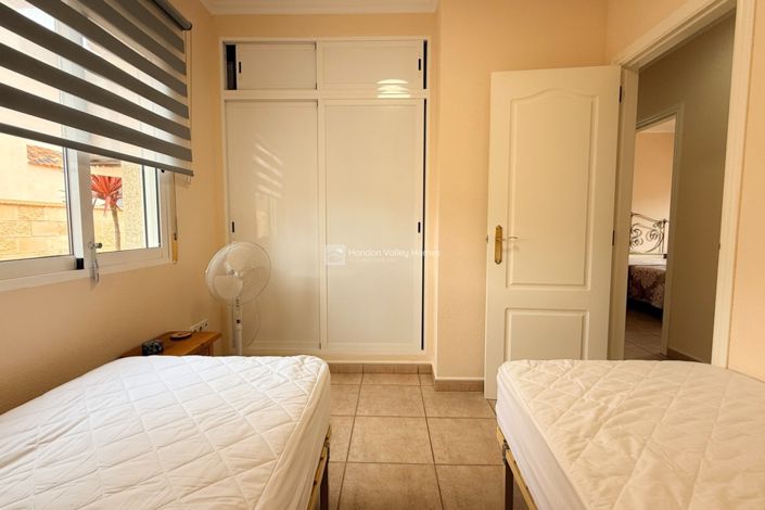 Image No.43-Villa de 3 chambres à vendre à Hondón de las Nieves