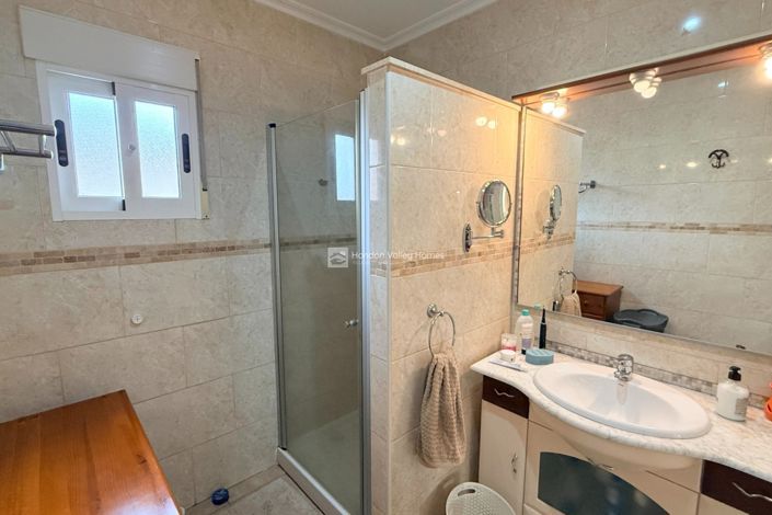 Image No.45-Villa de 3 chambres à vendre à Hondón de las Nieves