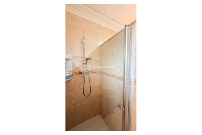 Image No.46-Villa de 3 chambres à vendre à Hondón de las Nieves