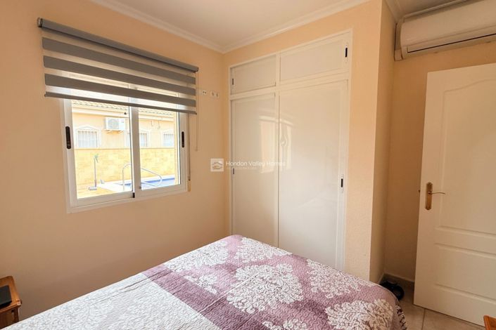 Image No.48-Villa de 3 chambres à vendre à Hondón de las Nieves