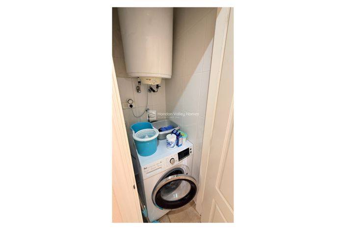 Image No.49-Villa de 3 chambres à vendre à Hondón de las Nieves