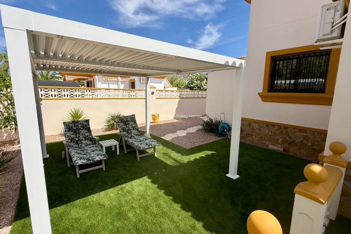 Image No.14-3 Bed Villa for sale