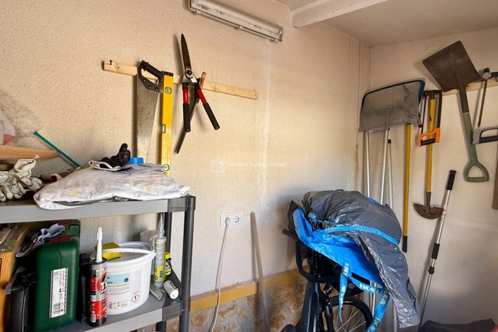 Image No.17-3 Bed Villa for sale