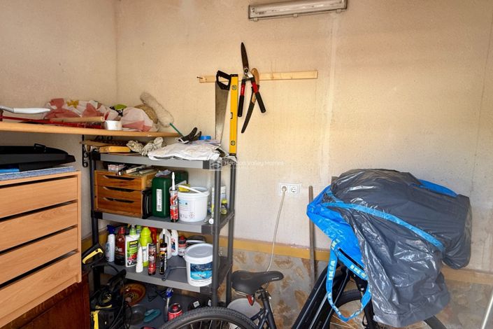 Image No.18-3 Bed Villa for sale