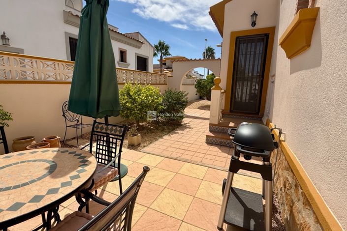 Image No.20-3 Bed Villa for sale