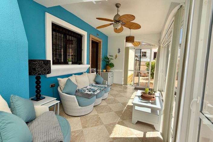 Image No.24-3 Bed Villa for sale