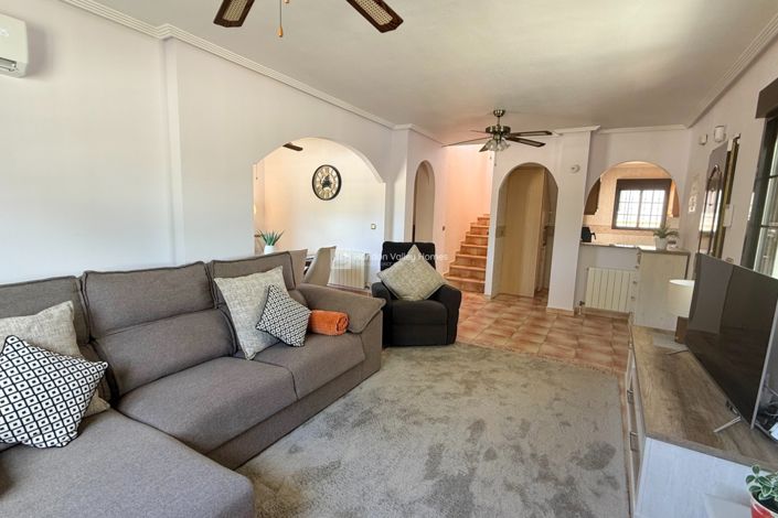 Image No.31-3 Bed Villa for sale