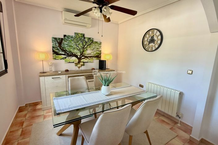 Image No.32-3 Bed Villa for sale