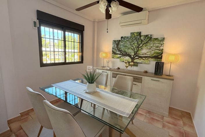 Image No.33-3 Bed Villa for sale