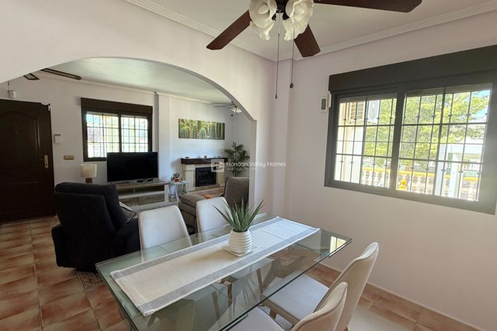 Image No.34-3 Bed Villa for sale