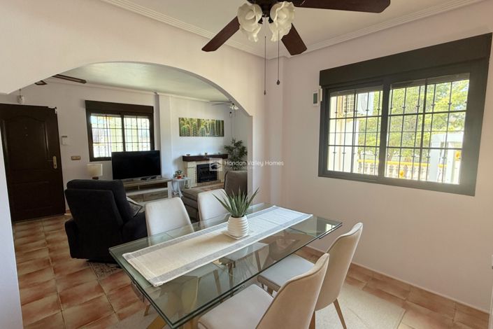 Image No.35-3 Bed Villa for sale