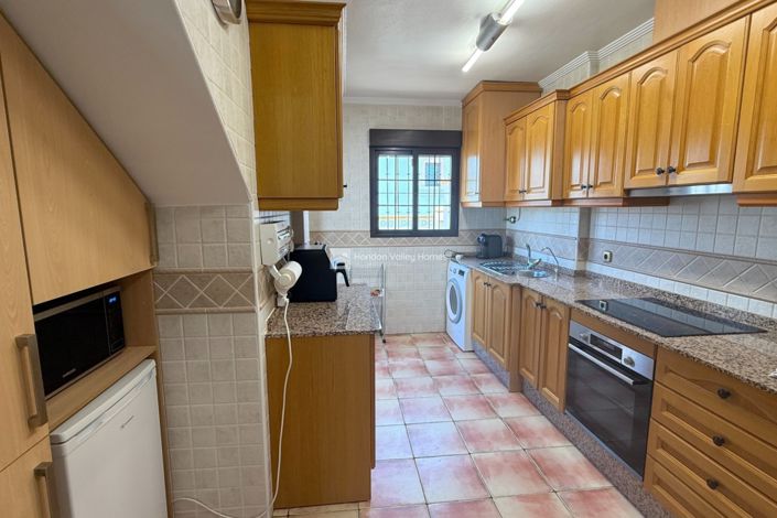 Image No.36-3 Bed Villa for sale