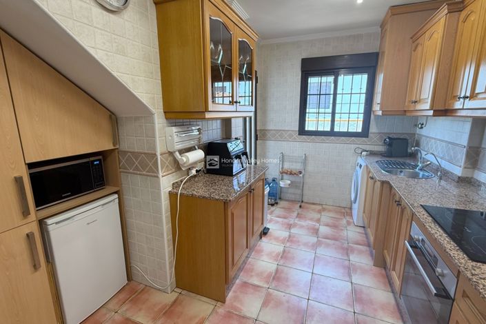 Image No.37-3 Bed Villa for sale