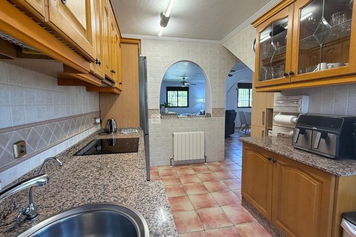 Image No.38-3 Bed Villa for sale