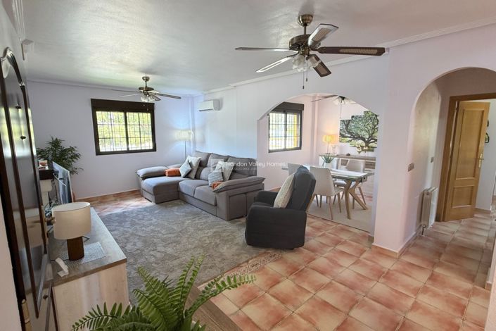 Image No.39-3 Bed Villa for sale