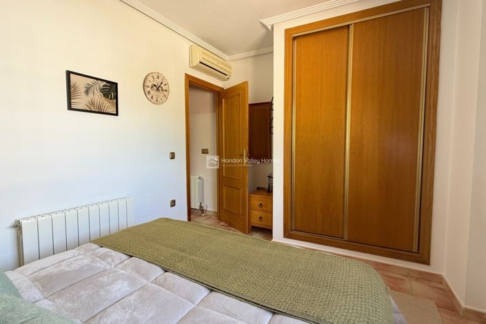 Image No.42-3 Bed Villa for sale