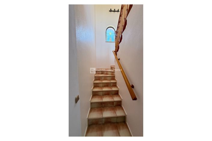 Image No.44-3 Bed Villa for sale