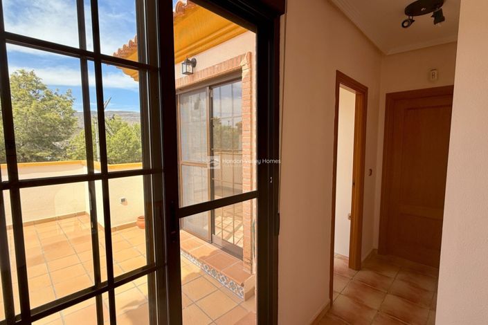 Image No.45-3 Bed Villa for sale