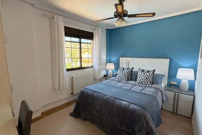 Image No.46-3 Bed Villa for sale