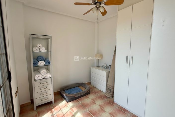 Image No.51-3 Bed Villa for sale