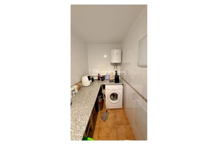 Image No.17-Propriété de 2 chambres à vendre à Hondón de los Frailes