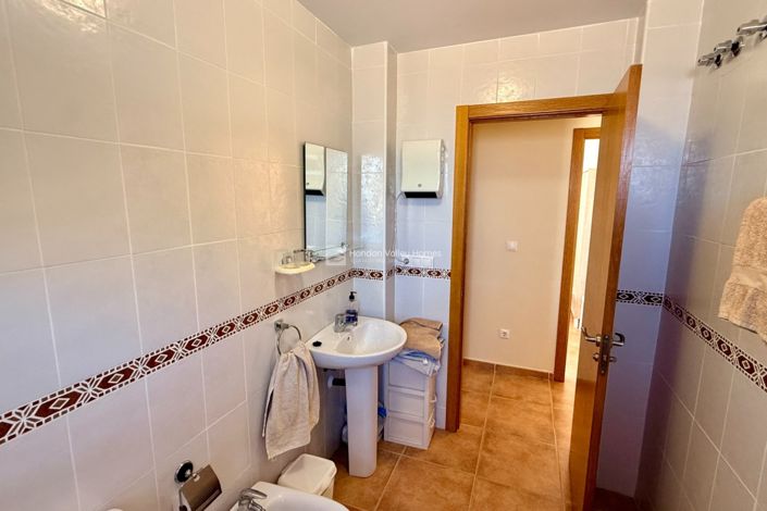 Image No.23-Propriété de 2 chambres à vendre à Hondón de los Frailes