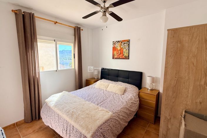 Image No.24-Propriété de 2 chambres à vendre à Hondón de los Frailes