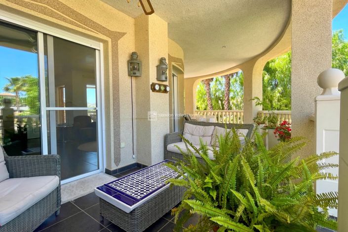 Image No.17-4 Bed Villa for sale