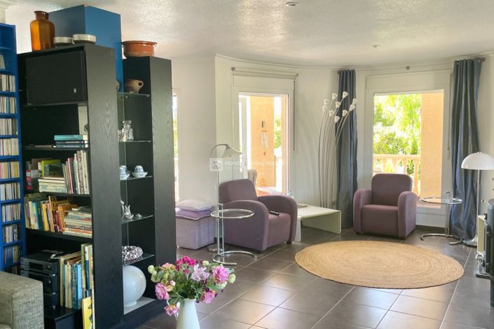 Image No.20-4 Bed Villa for sale