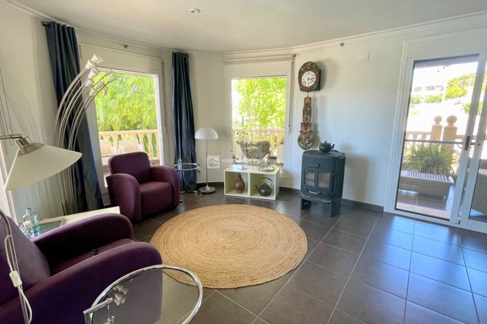 Image No.21-4 Bed Villa for sale