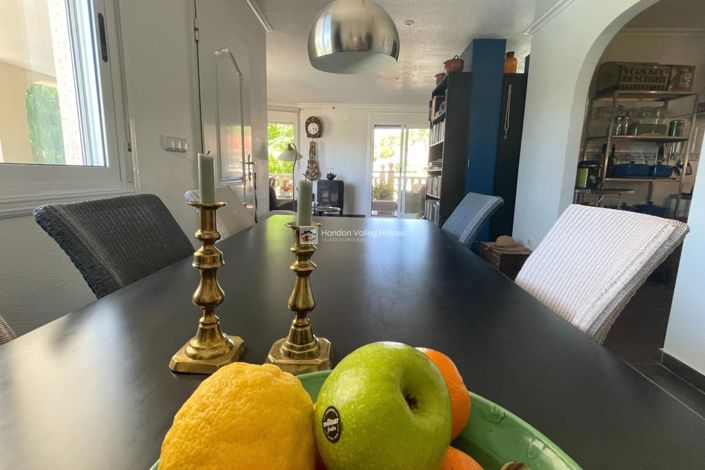 Image No.25-4 Bed Villa for sale