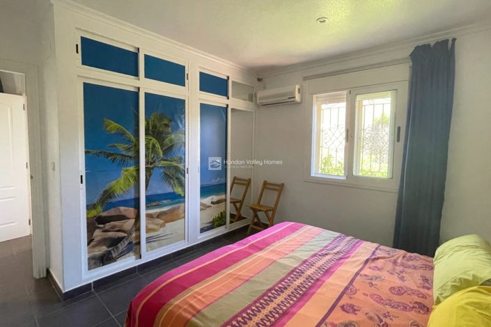 Image No.28-4 Bed Villa for sale