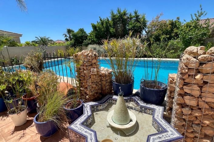 Image No.4-4 Bed Villa for sale